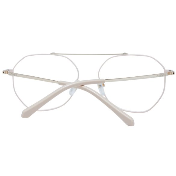 Aigner szemüvegkeret 30586-00170 55 Titanium Unisex férfi női  /kampmir0218 Várható érkezés: 03.10 