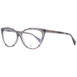   Yohji Yamamoto szemüvegkeret YS1001 941 58 női  /kampmir0218 Várható érkezés: 03.10 