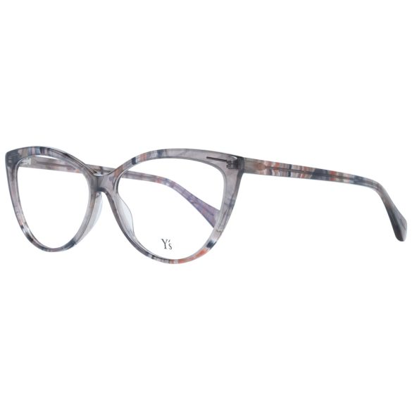 Yohji Yamamoto szemüvegkeret YS1001 941 58 női  /kampmir0218 Várható érkezés: 03.10 