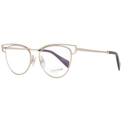   Yohji Yamamoto szemüvegkeret YY3016 401 52 női  /kampmir0218 Várható érkezés: 03.10 
