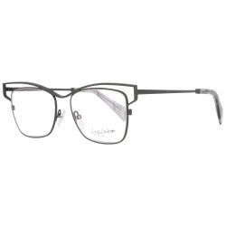   Yohji Yamamoto szemüvegkeret YY3019 902 51 női  /kampmir0218 Várható érkezés: 03.10 