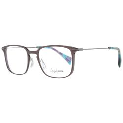   Yohji Yamamoto szemüvegkeret YY3029 163 51 férfi  /kampmir0218 Várható érkezés: 03.10 