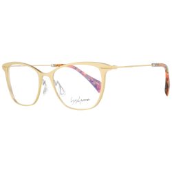   Yohji Yamamoto szemüvegkeret YY3030 464 53 női  /kampmir0218 Várható érkezés: 03.10 