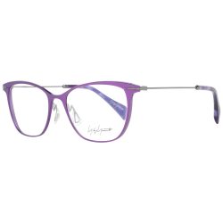   Yohji Yamamoto szemüvegkeret YY3030 770 53 női  /kampmir0218 Várható érkezés: 03.10 