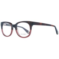   Zac Posen szemüvegkeret ZMYR WI 51 Myrna női  /kampmir0218 Várható érkezés: 03.10 