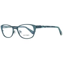   Zac Posen szemüvegkeret ZSEL ML 51 Selah női  /kampmir0218 Várható érkezés: 03.10 