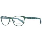   Zac Posen szemüvegkeret ZTHE ML 51 Thelma női  /kampmir0218 Várható érkezés: 03.10 