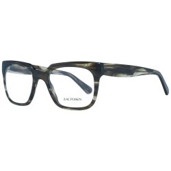   Zac Posen szemüvegkeret ZVIC GR 49 Victor férfi  /kampmir0218 Várható érkezés: 03.10 