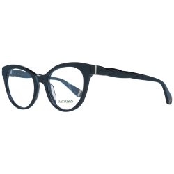   Zac Posen szemüvegkeret ZZAI BK 51 Zaida női  /kampmir0218 Várható érkezés: 03.10 