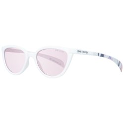  rózsaszín Floyd by Try Cover Change napszemüveg TS501 02 50 női  /kampmir0218 Várható érkezés: 03.10 