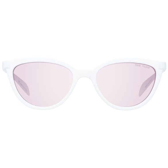 rózsaszín Floyd by Try Cover Change napszemüveg TS501 02 50 női  /kampmir0218 Várható érkezés: 03.10 