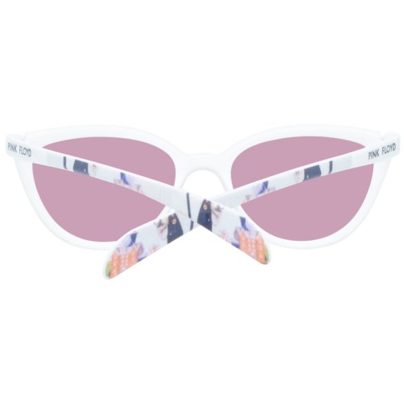 rózsaszín Floyd by Try Cover Change napszemüveg TS501 02 50 női  /kampmir0218 Várható érkezés: 03.10 