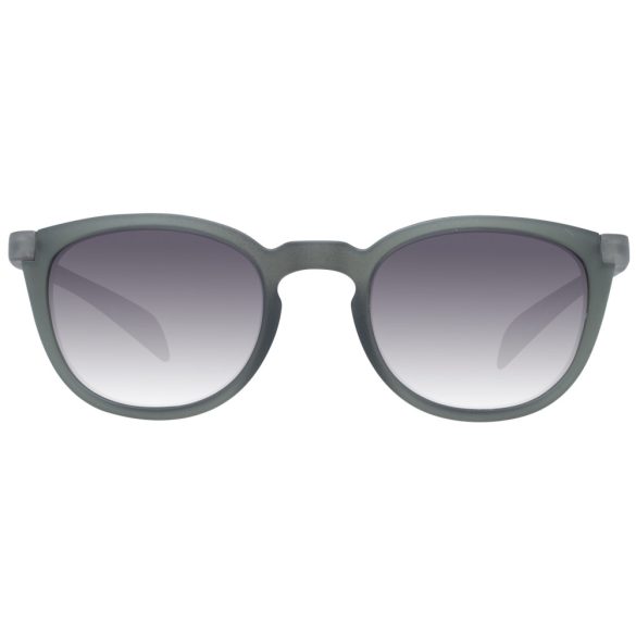 rózsaszín Floyd by Try Cover Change napszemüveg TS503 04 48 férfi  /kampmir0218 Várható érkezés: 03.10 