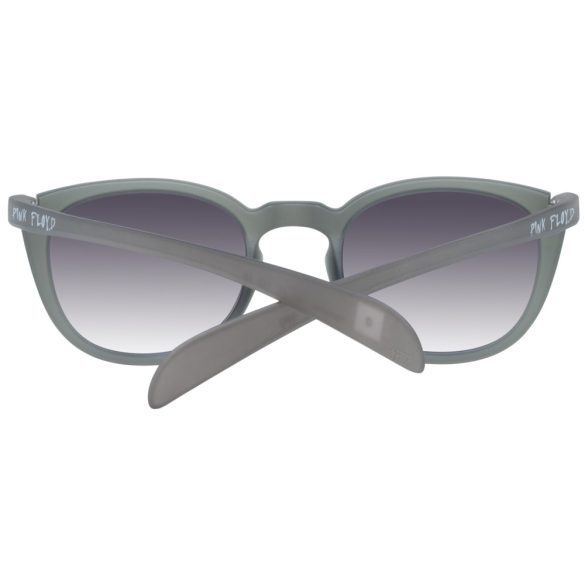 rózsaszín Floyd by Try Cover Change napszemüveg TS503 04 48 férfi  /kampmir0218 Várható érkezés: 03.10 