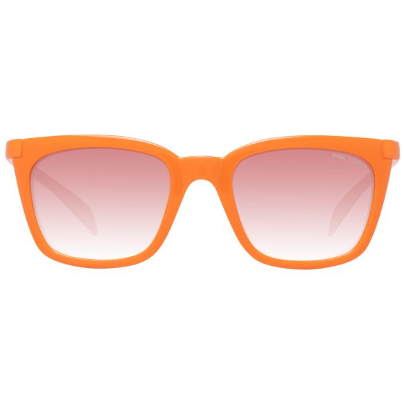 rózsaszín Floyd by Try Cover Change napszemüveg TS504 02 50 férfi  /kampmir0218 Várható érkezés: 03.10 