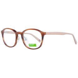   Benetton szemüvegkeret BEO1028 151 49 női  /kampmir0218 Várható érkezés: 03.10 