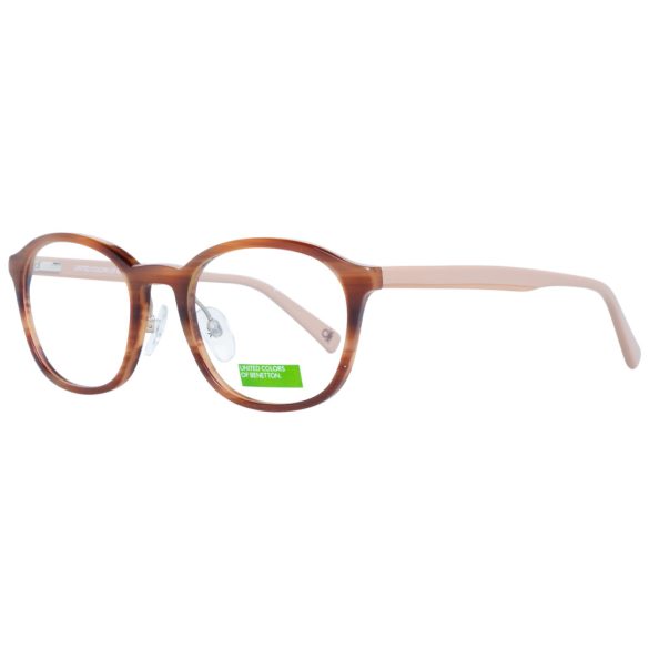 Benetton szemüvegkeret BEO1028 151 49 női  /kampmir0218 Várható érkezés: 03.10 