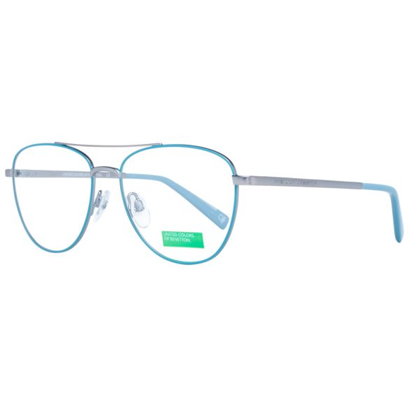 Benetton szemüvegkeret BEO3003 649 53 női  /kampmir0218 Várható érkezés: 03.10 