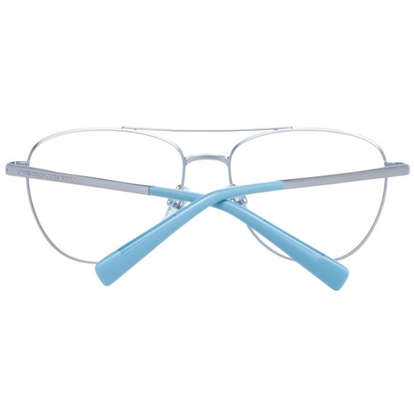 Benetton szemüvegkeret BEO3003 649 53 női  /kampmir0218 Várható érkezés: 03.10 