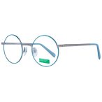   Benetton szemüvegkeret BEO3005 649 48 női  /kampmir0218 Várható érkezés: 03.10 