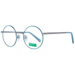   Benetton szemüvegkeret BEO3005 649 48 női  /kampmir0218 Várható érkezés: 03.10 