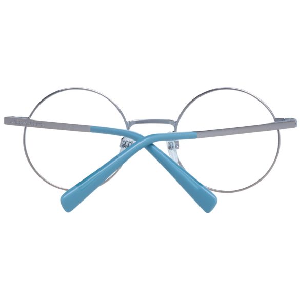 Benetton szemüvegkeret BEO3005 649 48 női  /kampmir0218 Várható érkezés: 03.10 