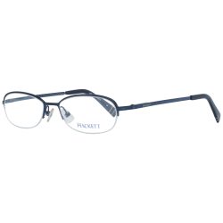   Hackett szemüvegkeret HEK1011 060 51 férfi  /kampmir0218 Várható érkezés: 03.10 