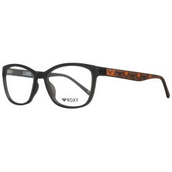   Roxy szemüvegkeret ERJEG03050 AGRY 53 női  /kampmir0218 Várható érkezés: 03.10 