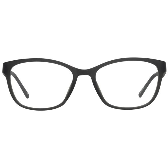 Roxy szemüvegkeret ERJEG03050 AGRY 53 női  /kampmir0218 Várható érkezés: 03.10 