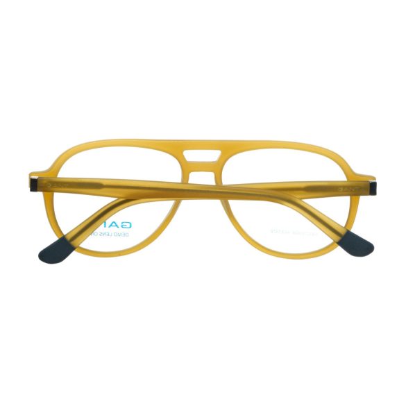 Gant szemüvegkeret GA3042 L69 54 | G 3042 MHNY 54 férfi  /kampmir0218 Várható érkezés: 03.10 