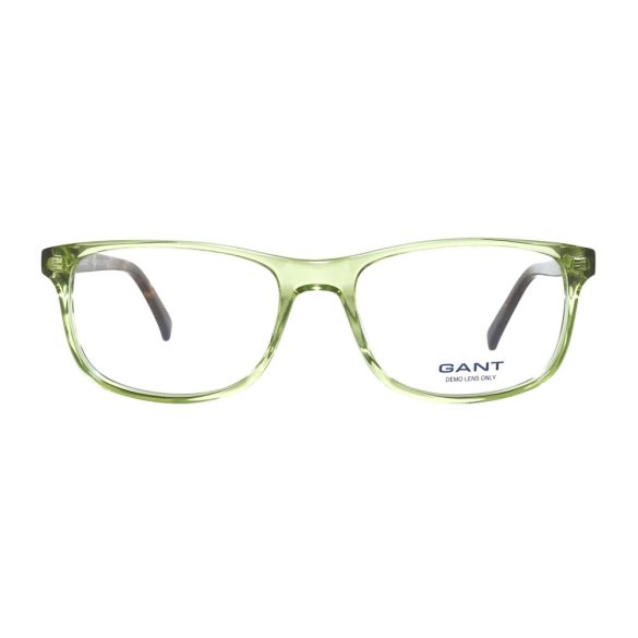Gant szemüvegkeret GA3049 095 54 férfi  /kampmir0218 Várható érkezés: 03.10 
