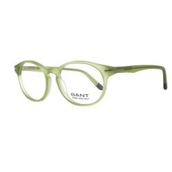   Gant szemüvegkeret GA3060 094 48 Unisex férfi női  /kampmir0218 Várható érkezés: 03.10 