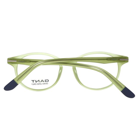 Gant szemüvegkeret GA3060 094 48 Unisex férfi női  /kampmir0218 Várható érkezés: 03.10 