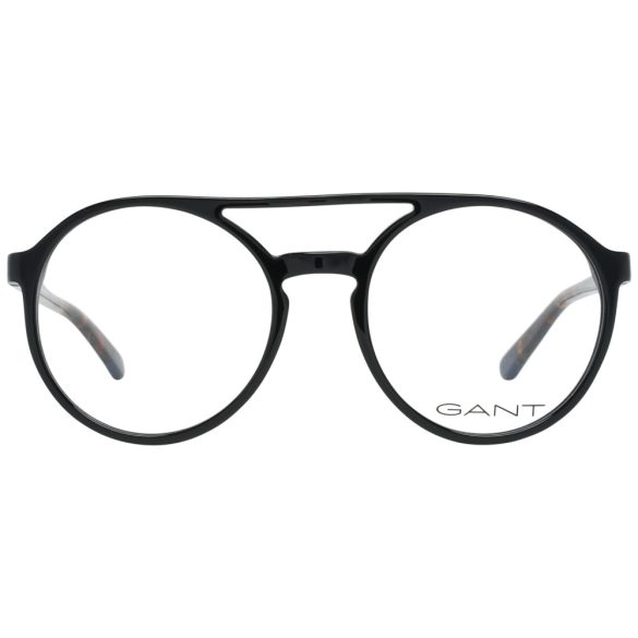 Gant szemüvegkeret GA3185 001 51 férfi  /kampmir0218 Várható érkezés: 03.10 