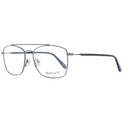   Gant szemüvegkeret GA3194 008 58 férfi  /kampmir0218 Várható érkezés: 03.10 