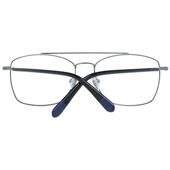 Gant szemüvegkeret GA3194 008 58 férfi  /kampmir0218 Várható érkezés: 03.10 