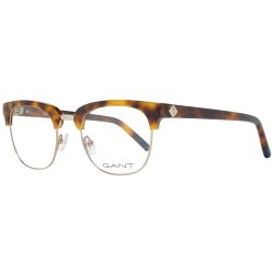   Gant szemüvegkeret GA3199 053 51 férfi  /kampmir0218 Várható érkezés: 03.10 