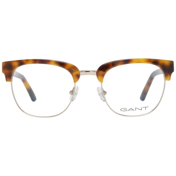 Gant szemüvegkeret GA3199 053 51 férfi  /kampmir0218 Várható érkezés: 03.10 