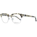   Gant szemüvegkeret GA3199 055 51 férfi  /kampmir0218 Várható érkezés: 03.10 