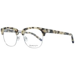   Gant szemüvegkeret GA3199 055 51 férfi  /kampmir0218 Várható érkezés: 03.10 