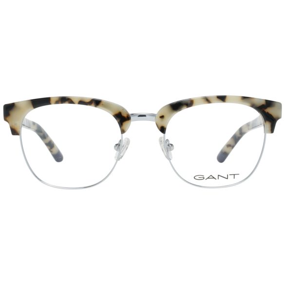 Gant szemüvegkeret GA3199 055 51 férfi  /kampmir0218 Várható érkezés: 03.10 