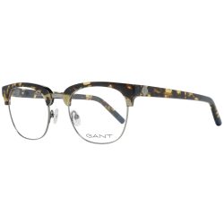   Gant szemüvegkeret GA3199 056 51 férfi  /kampmir0218 Várható érkezés: 03.10 