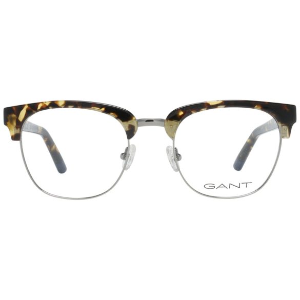 Gant szemüvegkeret GA3199 056 51 férfi  /kampmir0218 Várható érkezés: 03.10 