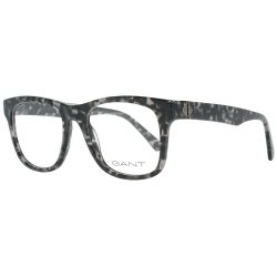   Gant szemüvegkeret GA3218 055 52 férfi  /kampmir0218 Várható érkezés: 03.10 