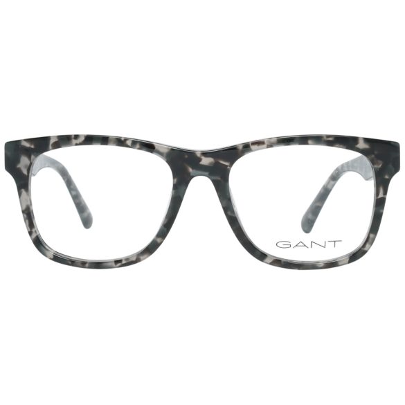 Gant szemüvegkeret GA3218 055 52 férfi  /kampmir0218 Várható érkezés: 03.10 