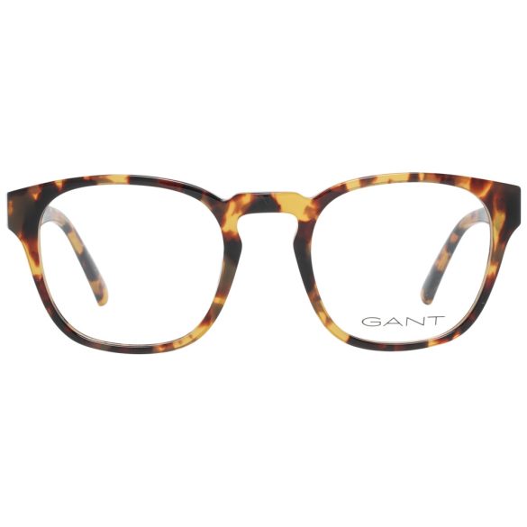 Gant szemüvegkeret GA3219 053 51 férfi  /kampmir0218 Várható érkezés: 03.10 