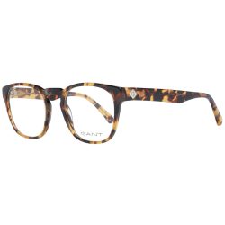   Gant szemüvegkeret GA3219 053 53 férfi  /kampmir0218 Várható érkezés: 03.10 