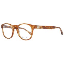   Gant szemüvegkeret GA3235 053 49 férfi  /kampmir0218 Várható érkezés: 03.10 