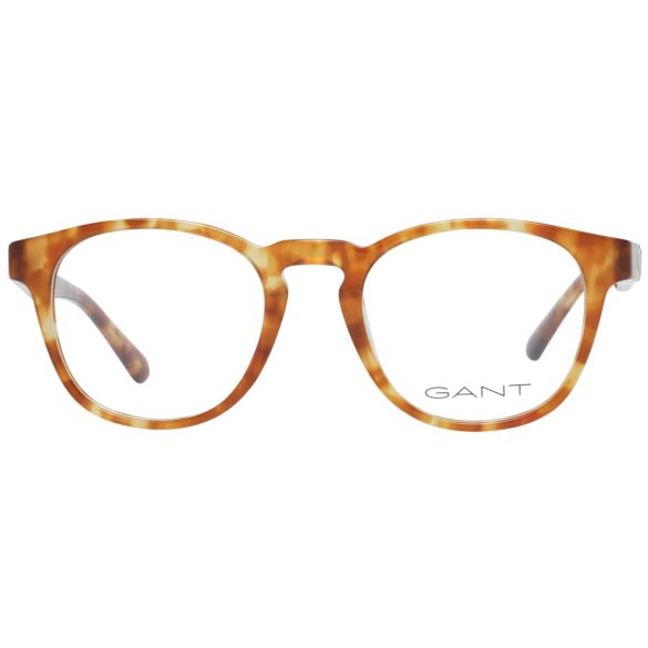Gant szemüvegkeret GA3235 053 49 férfi  /kampmir0218 Várható érkezés: 03.10 