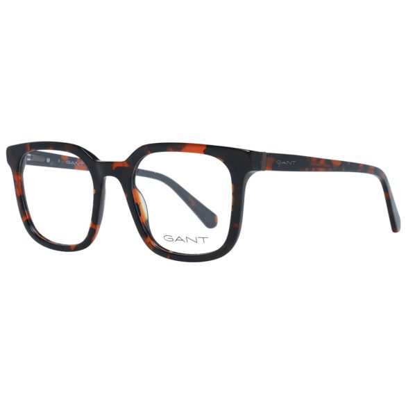 Gant szemüvegkeret GA3251 055 52 férfi  /kampmir0218 Várható érkezés: 03.10 